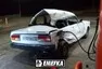 Krize středního věku nebo automobilové identity? 