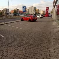 Odpoledne s rudým samurajem