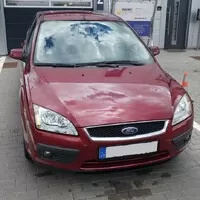 Bella aneb 4 roky se svým prvním autem