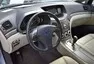 Historie Sobů: Saab 9-6x