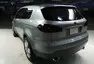 Historie Sobů: Saab 9-6x