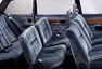 Bertonky, 1. část: Volvo 264 TE