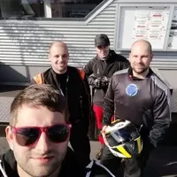100MIL Silesia