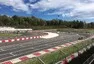 100MIL Silesia