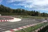 100MIL Silesia