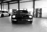 Porsche 968 - černobílé časy!