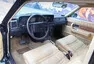 Bertonky, 2. část: Volvo 262C