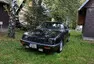 1988 Chrysler ES Turbo
