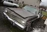 1974 Dodge Dart