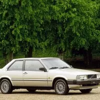Bertonky, 3. část: Volvo 780