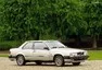 Bertonky, 3. část: Volvo 780