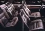 Bertonky, 3. část: Volvo 780