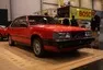 Bertonky, 3. část: Volvo 780