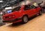 Bertonky, 3. část: Volvo 780