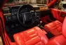 Bertonky, 3. část: Volvo 780