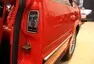 Bertonky, 3. část: Volvo 780