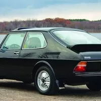 99 Turbo