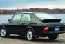 99 Turbo