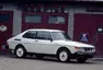 99 Turbo