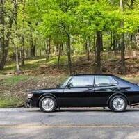 99 Turbo
