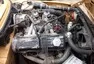 Motor Saab B
