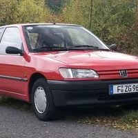 Beastarovi pěšáci automobilového rokenrolu