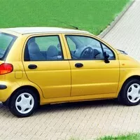Beastarovi pěšáci automobilového rokenrolu