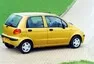 Beastarovi pěšáci automobilového rokenrolu