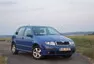 Beastarovi pěšáci automobilového rokenrolu