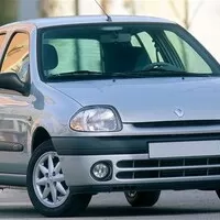 Beastarovi pěšáci automobilového rokenrolu
