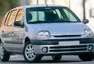 Beastarovi pěšáci automobilového rokenrolu