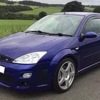 Beastarovi pěšáci automobilového rokenrolu