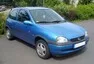 Beastarovi pěšáci automobilového rokenrolu