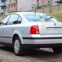 Beastarovi pěšáci automobilového rokenrolu