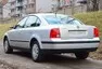 Beastarovi pěšáci automobilového rokenrolu