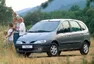 Beastarovi pěšáci automobilového rokenrolu