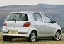 Beastarovi pěšáci automobilového rokenrolu