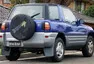 Beastarovi pěšáci automobilového rokenrolu
