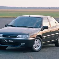 Beastarovi pěšáci automobilového rokenrolu