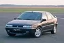Beastarovi pěšáci automobilového rokenrolu