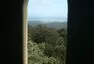 Portorikánská střela