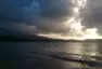 Portorikánská střela