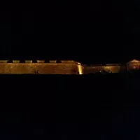 Portorikánská střela