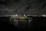 Portorikánská střela