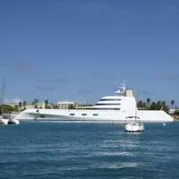 Portorikánská střela