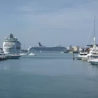 Portorikánská střela