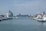 Portorikánská střela