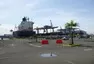 Portorikánská střela