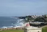 Portorikánská střela