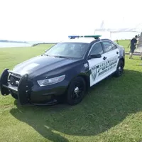 Portorikánská střela